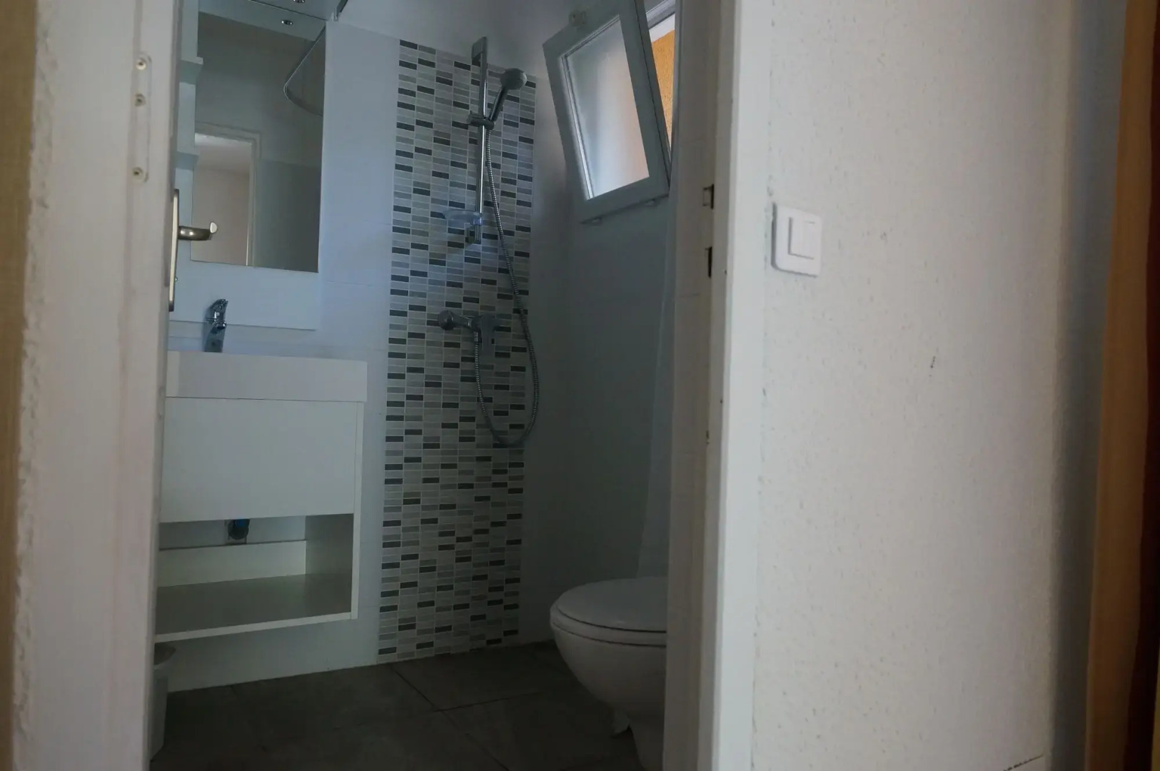 Residence Les Castors