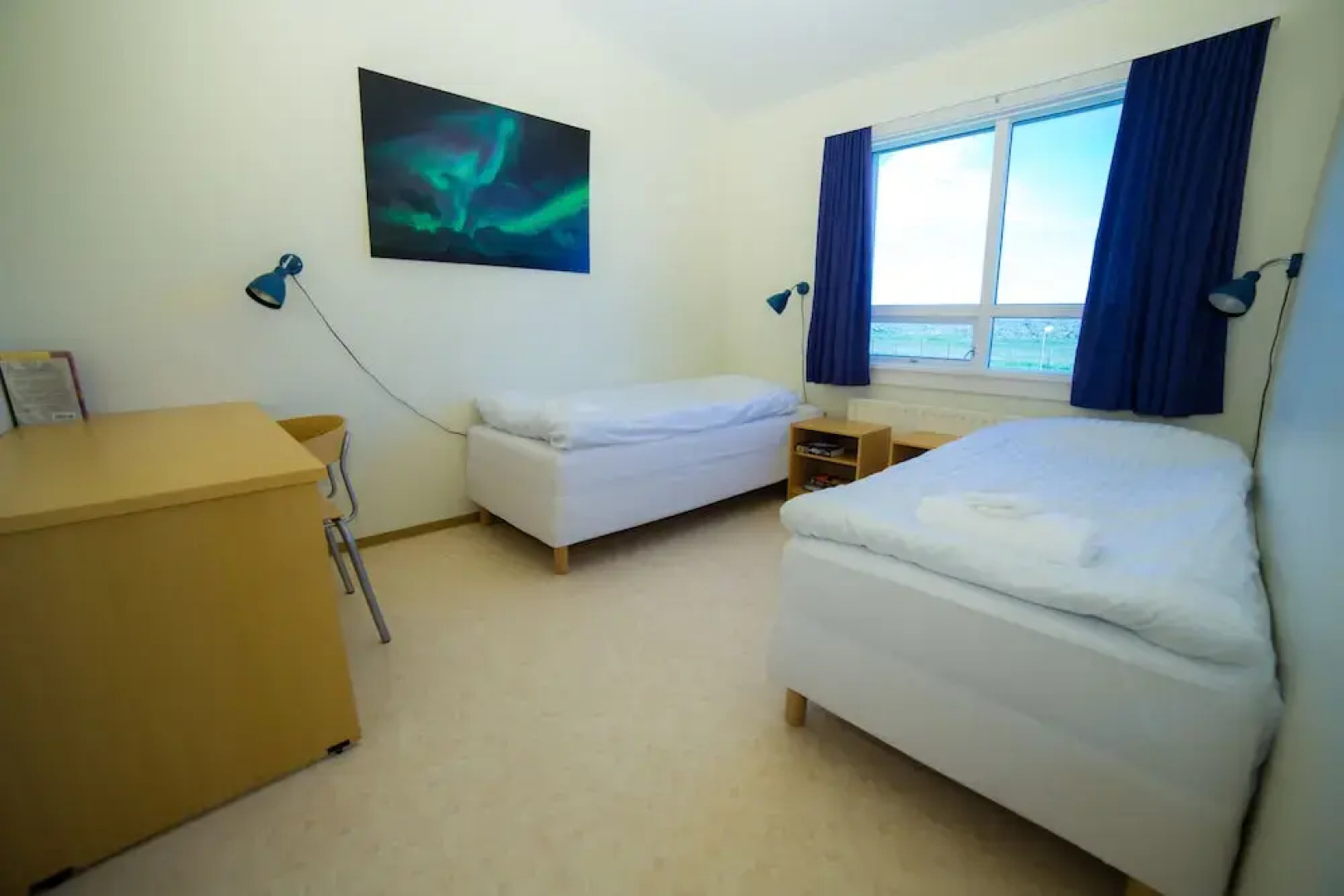 West Park Guesthouse