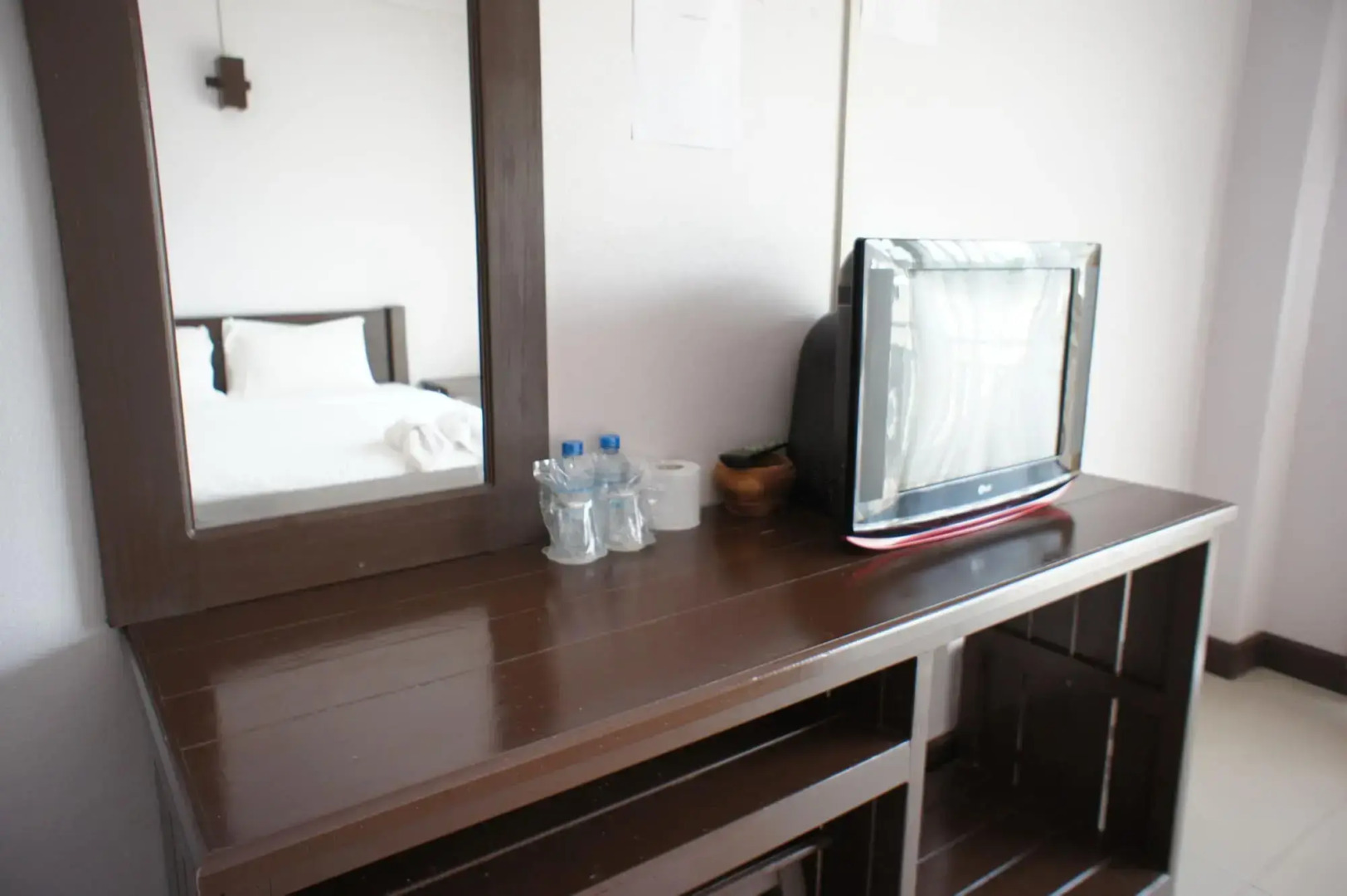 Phou Ang Kham 2 Hotel