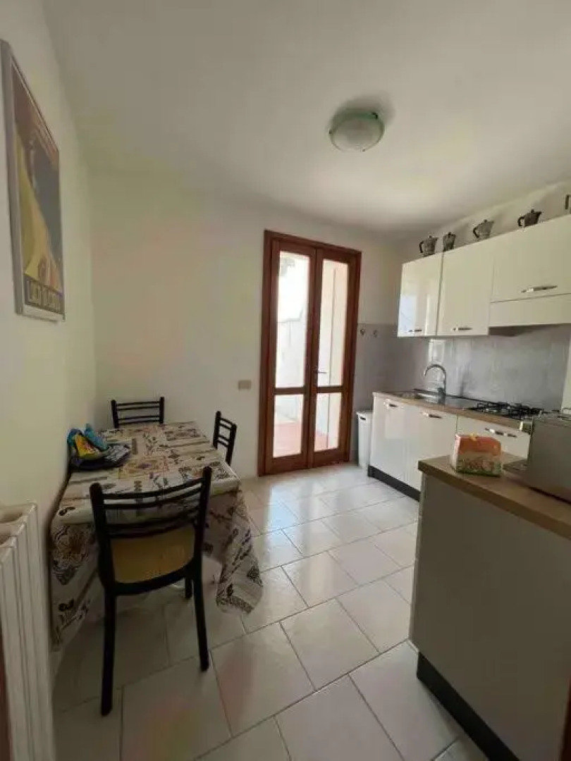 Entire home/flat 5min from Lake Garda