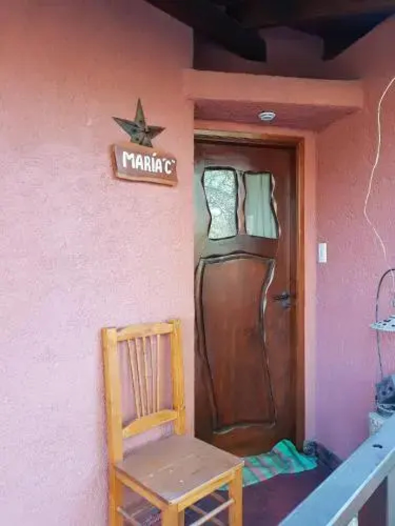 Mirador de Estrellas