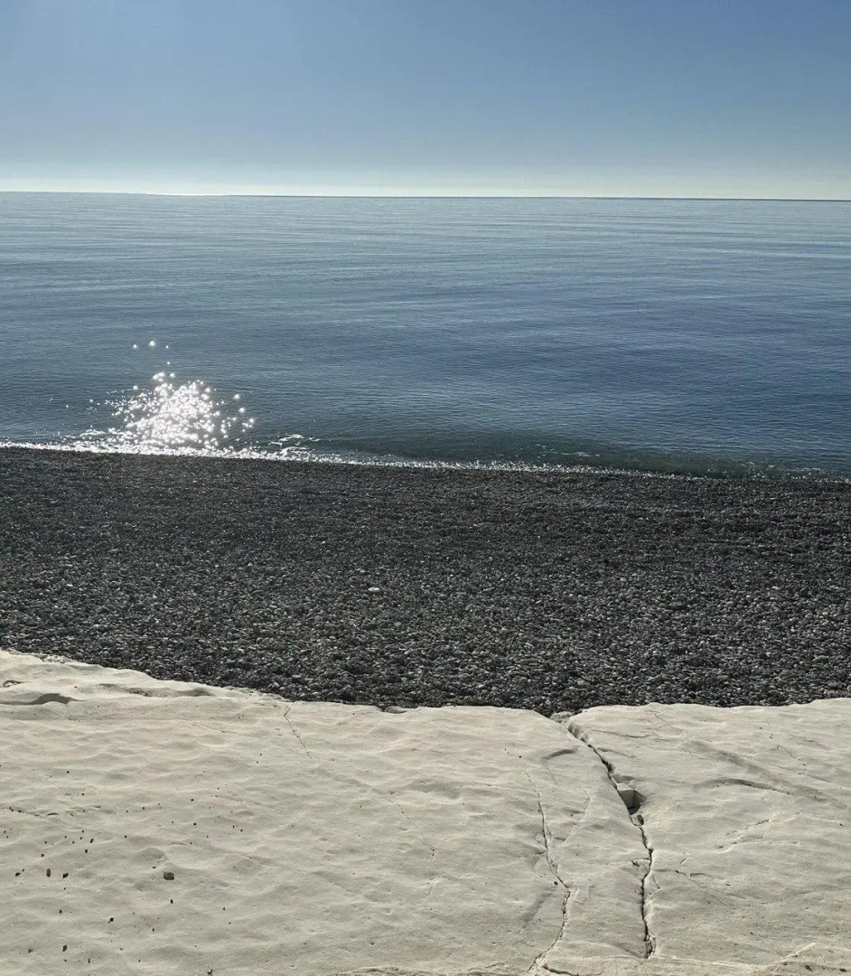 Гостевой дом Петрович