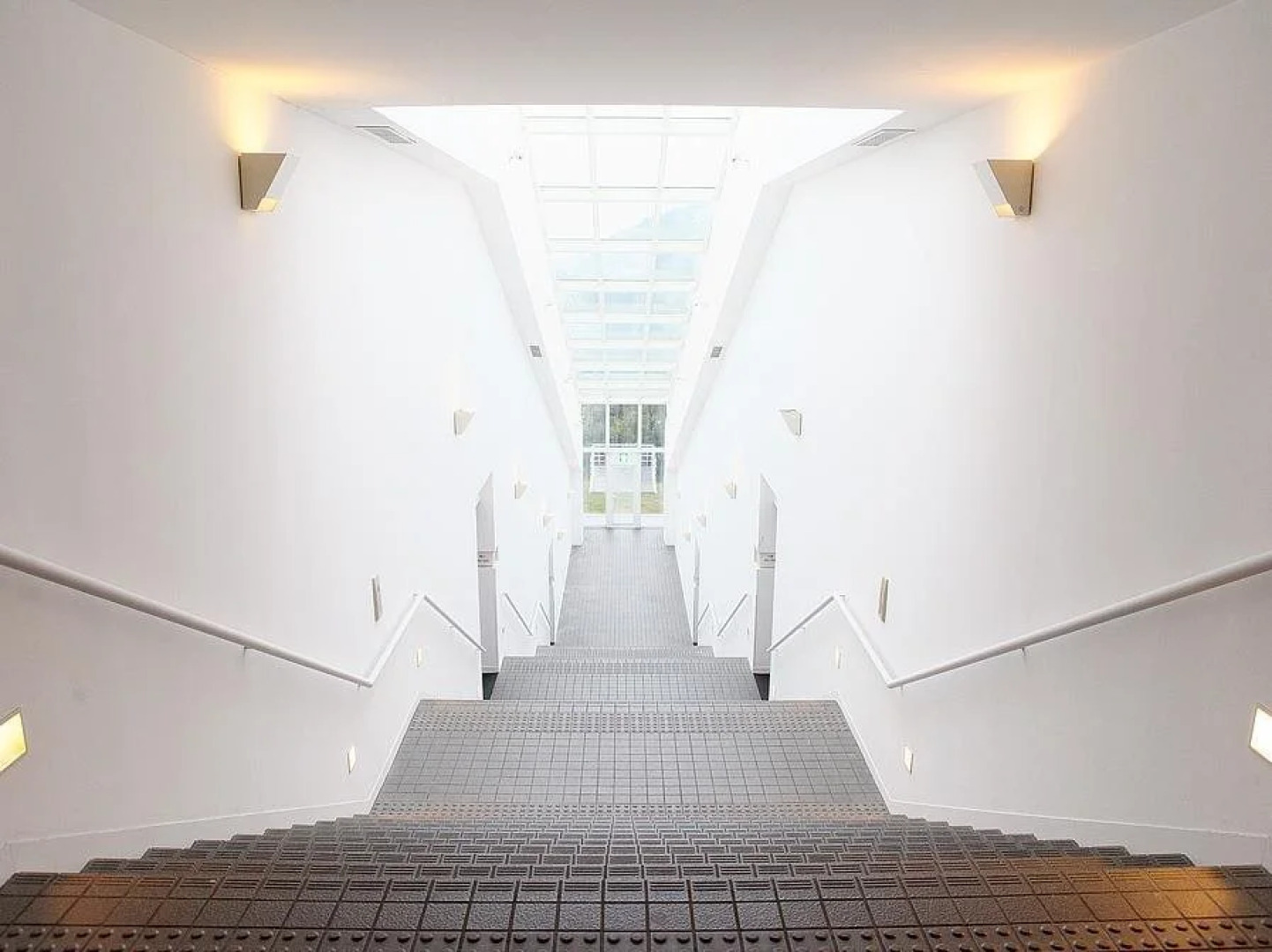 Ashizuri Thermae Hotel