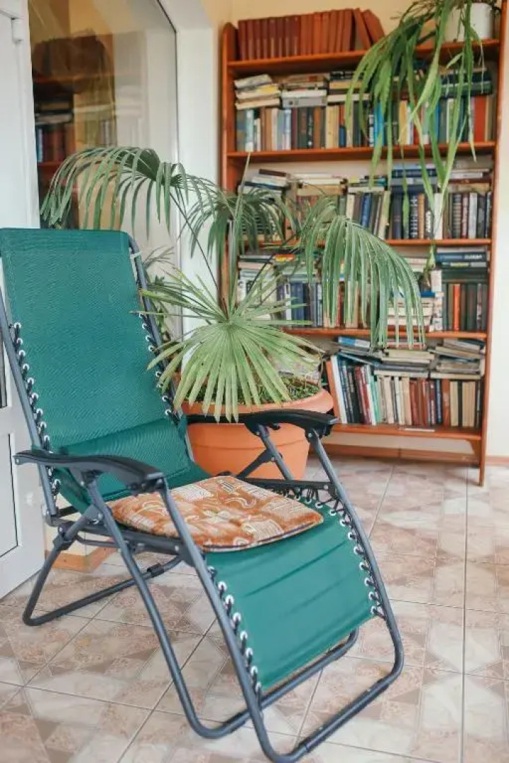 Мини-отель «Панна»