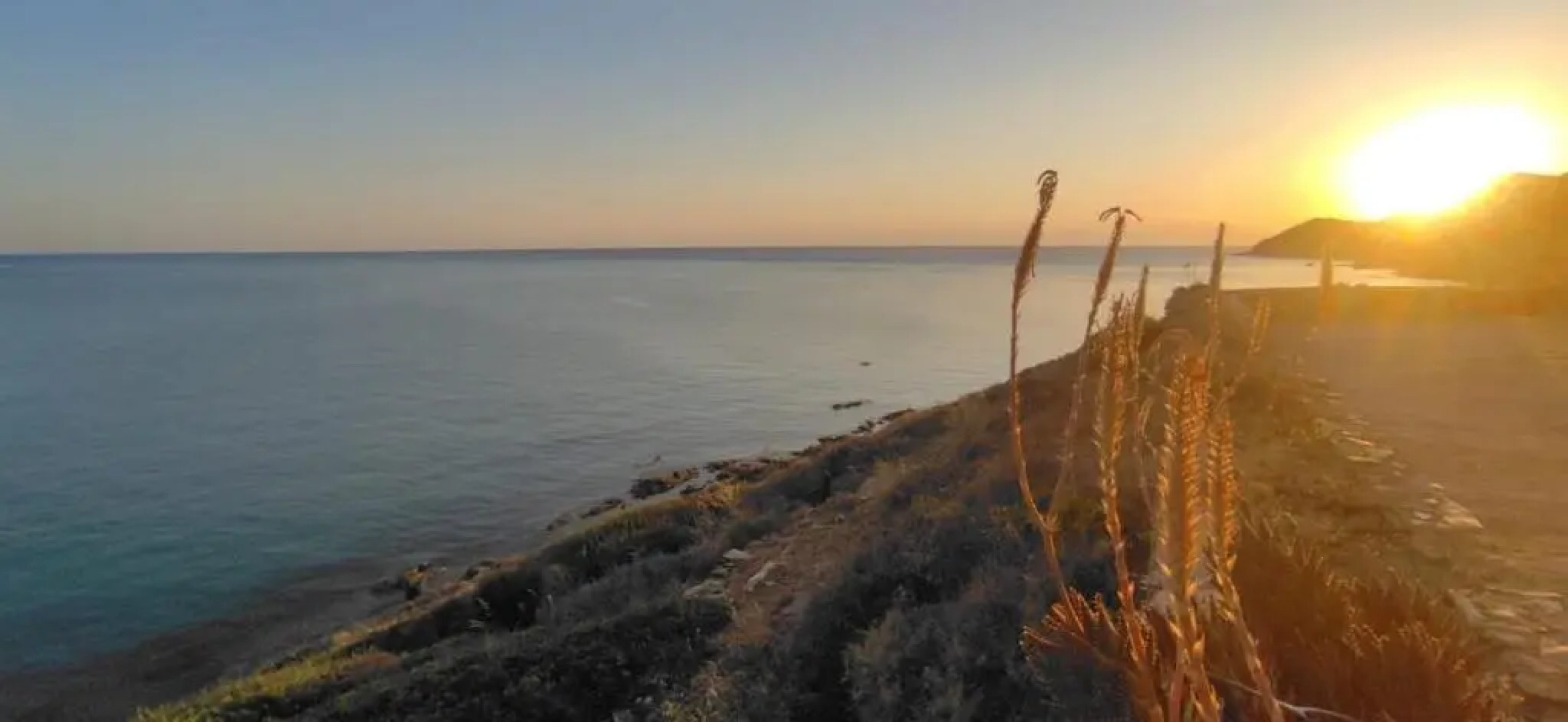 Appartamento Monte Argentu