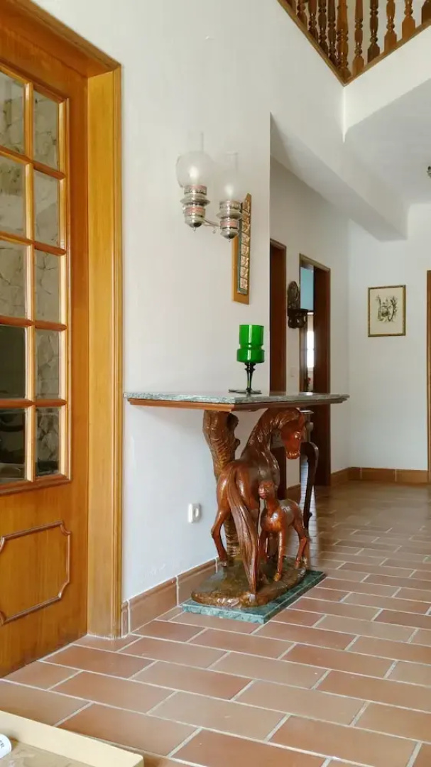 Villa Quinta da Violeta