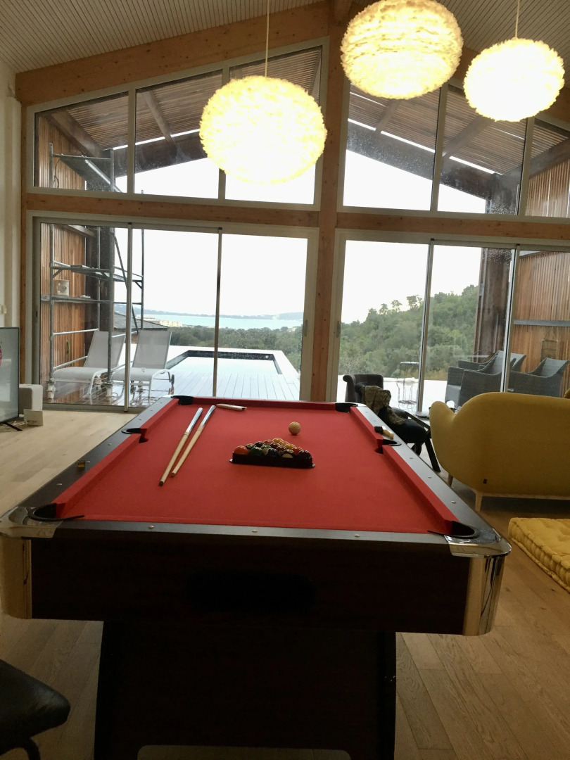 Les Villas de Lorello