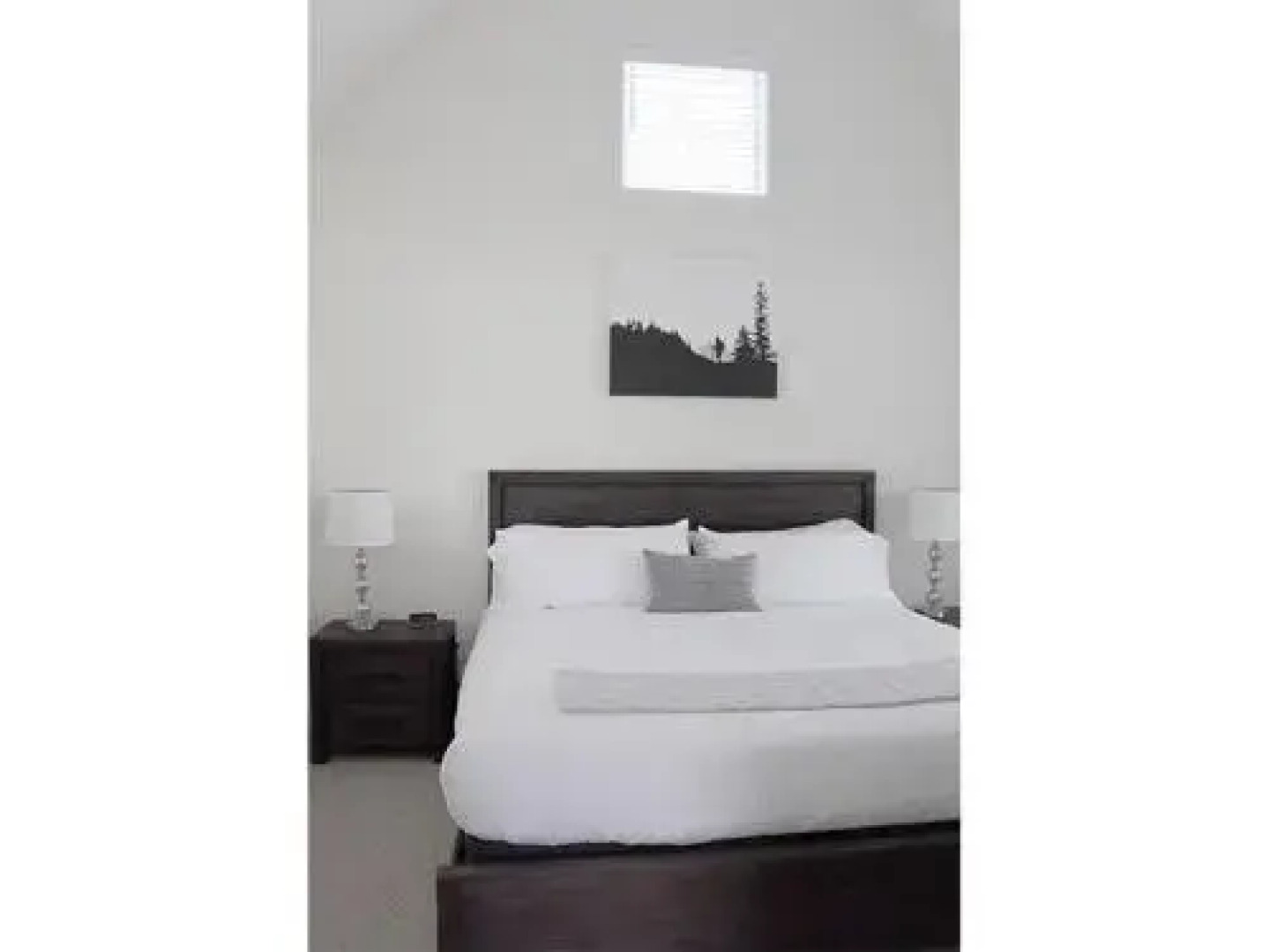 Balsam Lane 13, Owls Nest