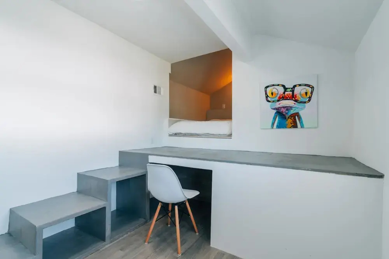 BlueWavePlace - 2BR near Asbury Park