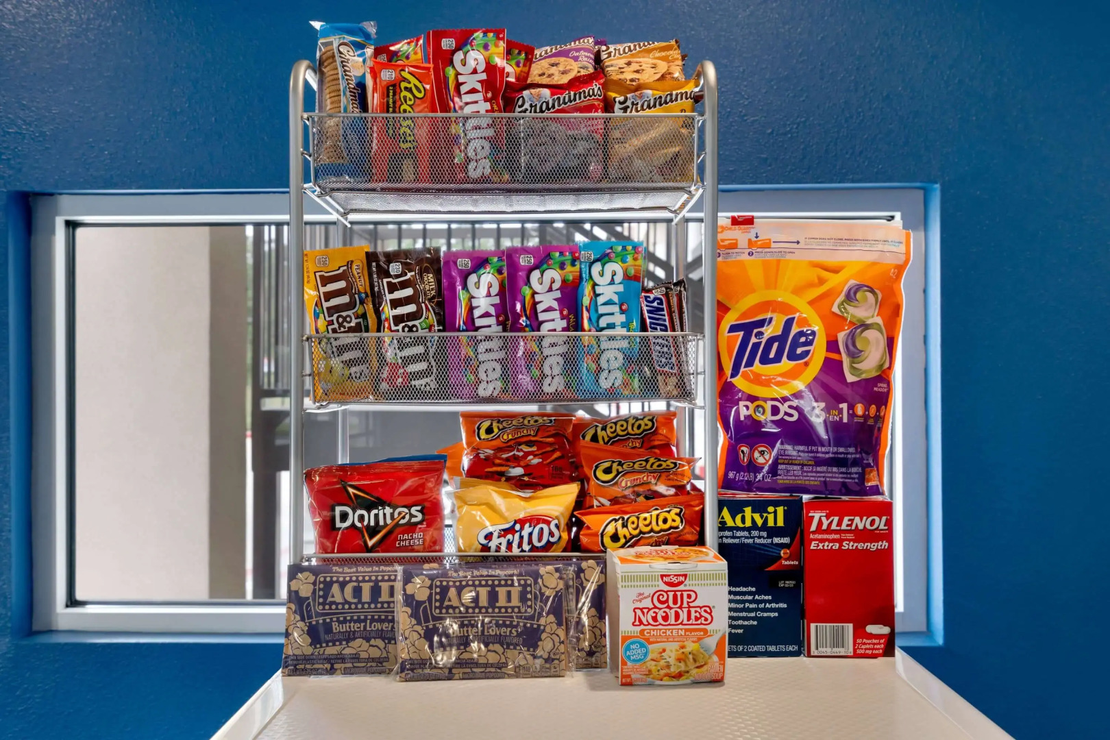 Baymont by Wyndham Kingwood