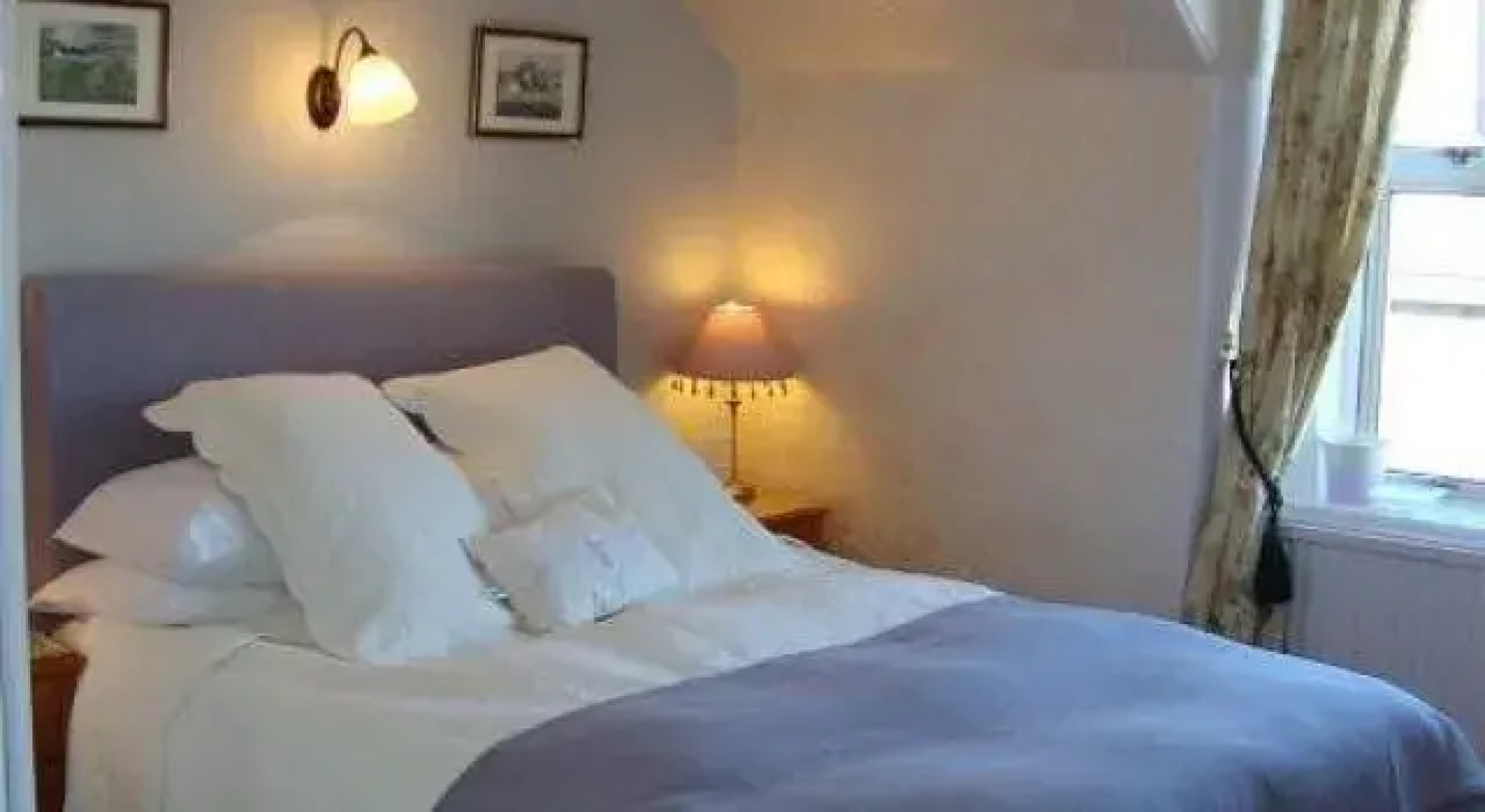 Roseneath Guest House