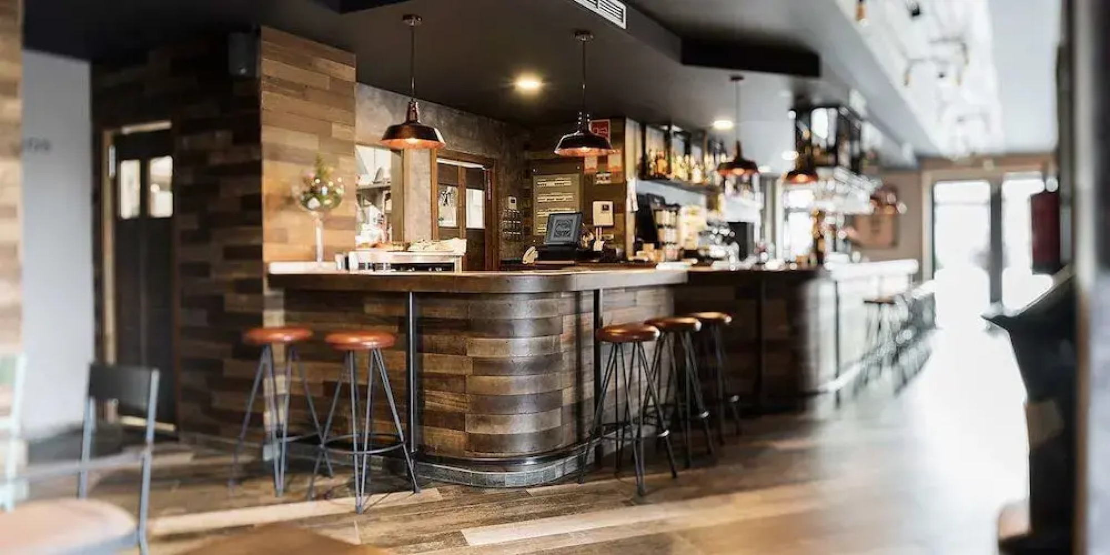 Hostal Casa Palacio Hernández