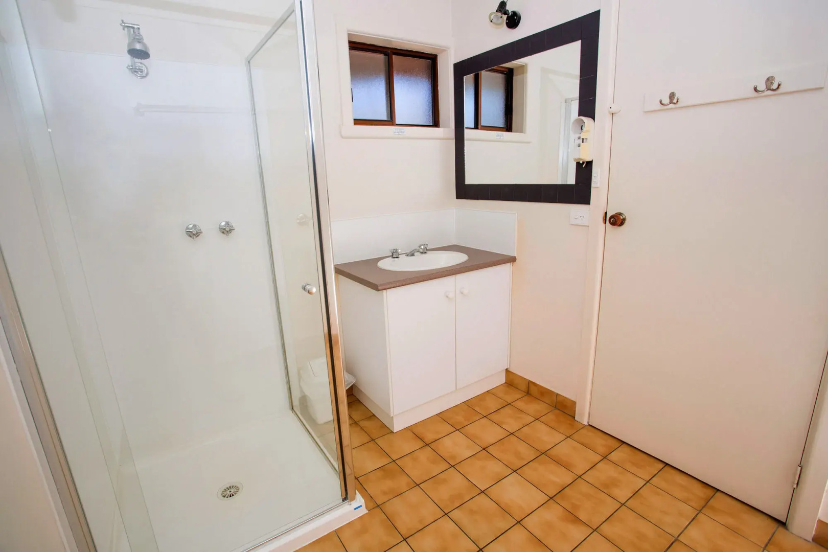 BIG4 NRMA Halls Gap Holiday Park