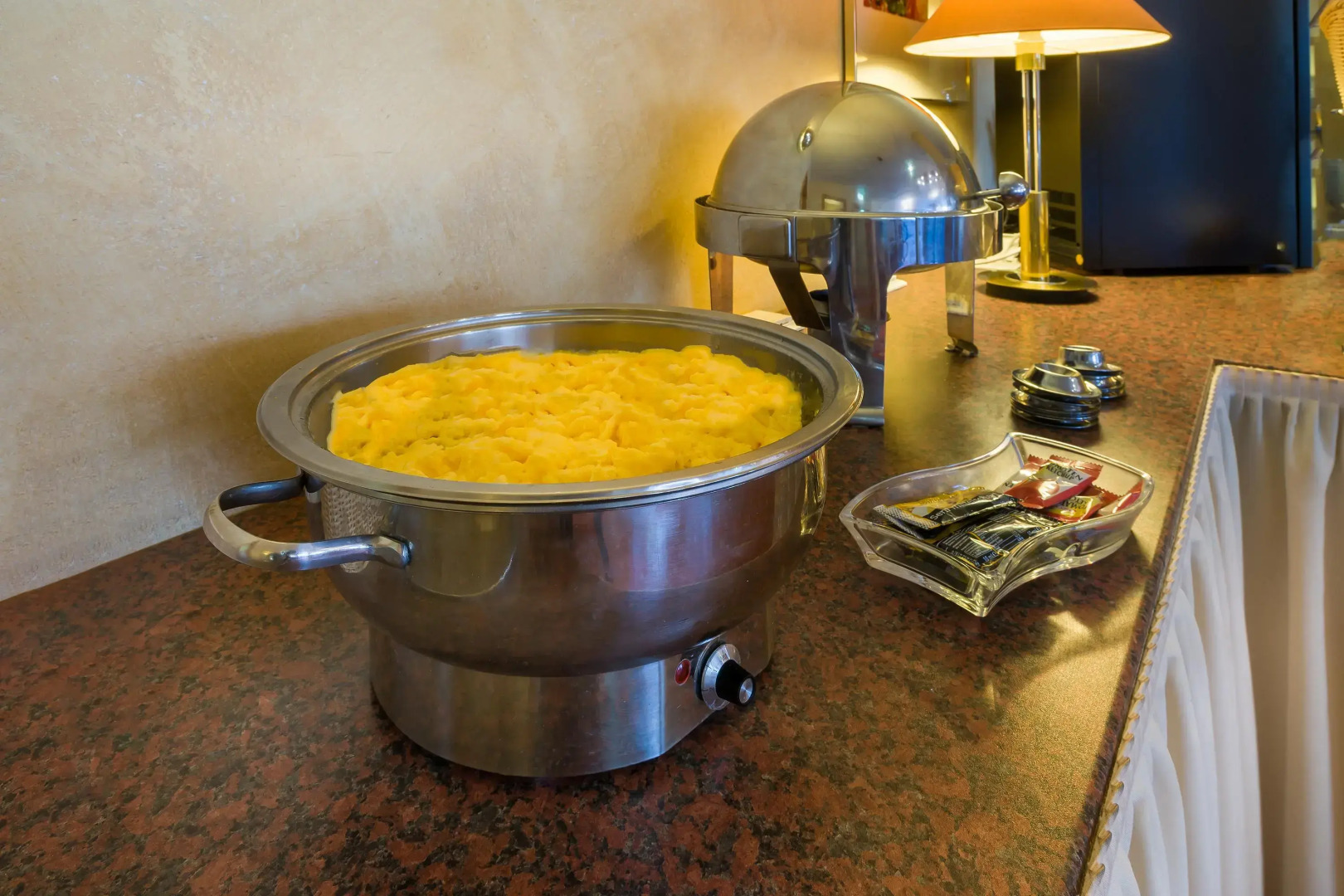 PLAZA INN Rieker Stuttgart Hauptbahnhof