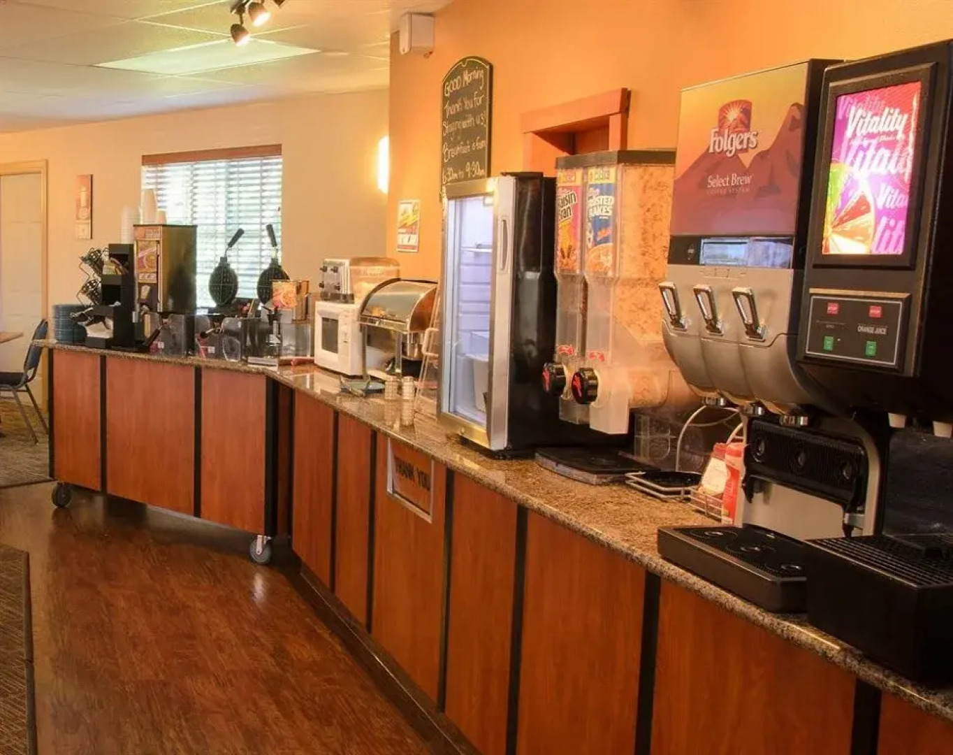 North Star Hotel Pictured Rocks