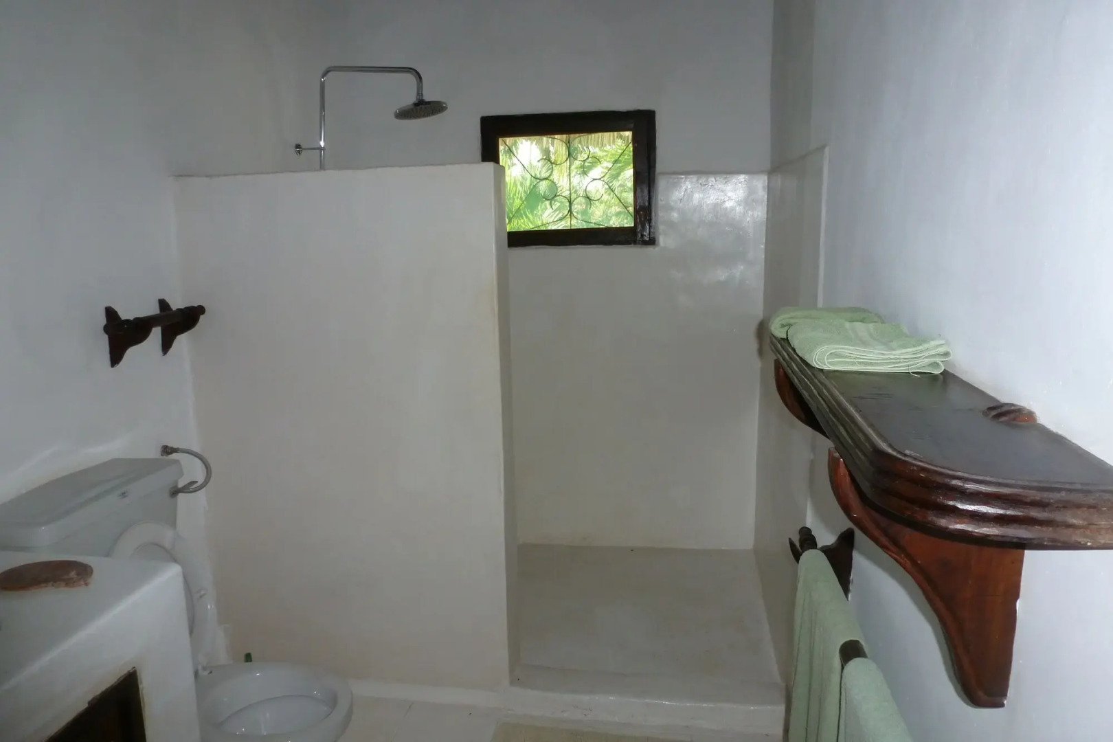 Villa Kalista Luxury Villas