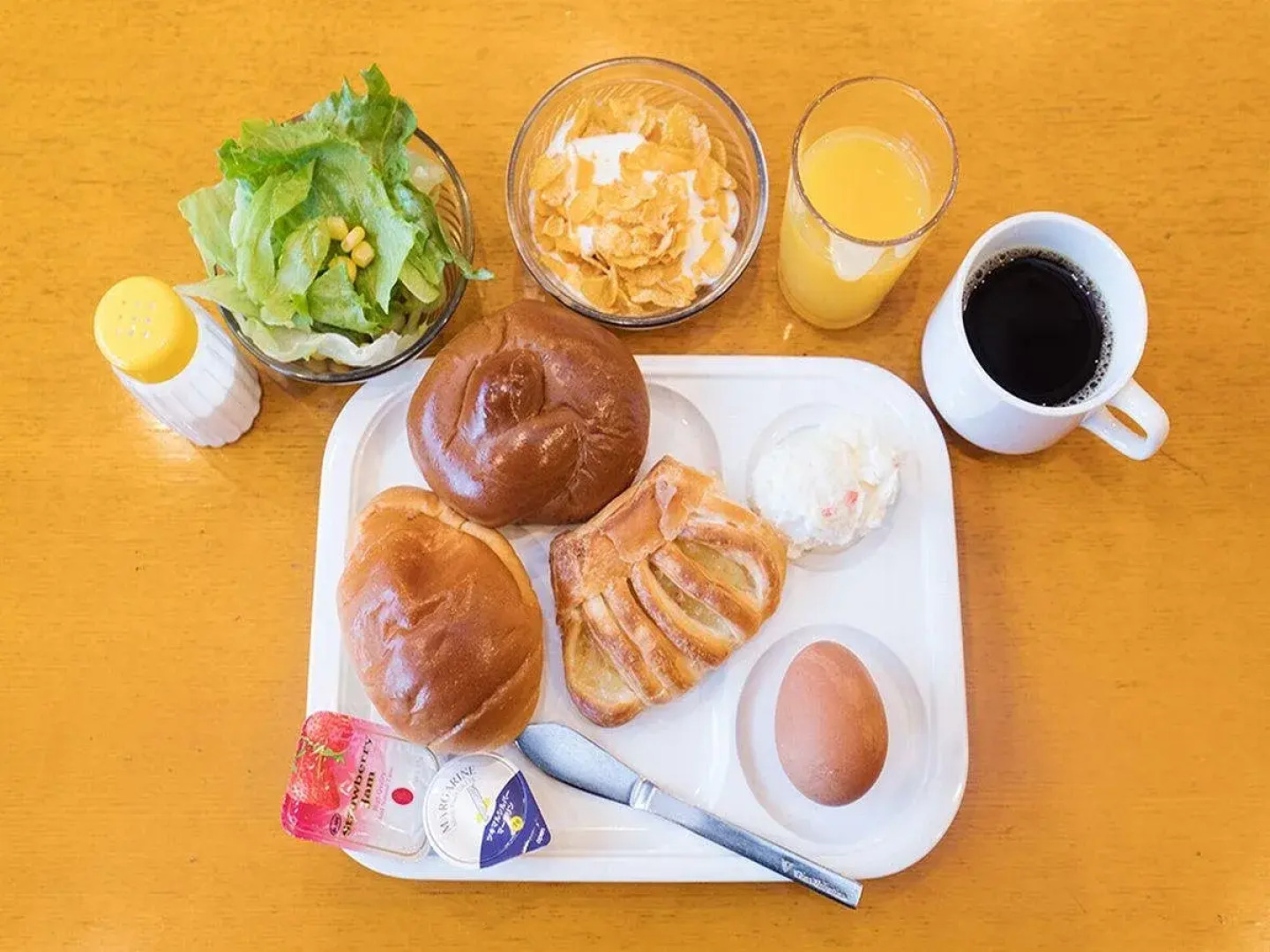 Hotel Axia Inn Kushiro