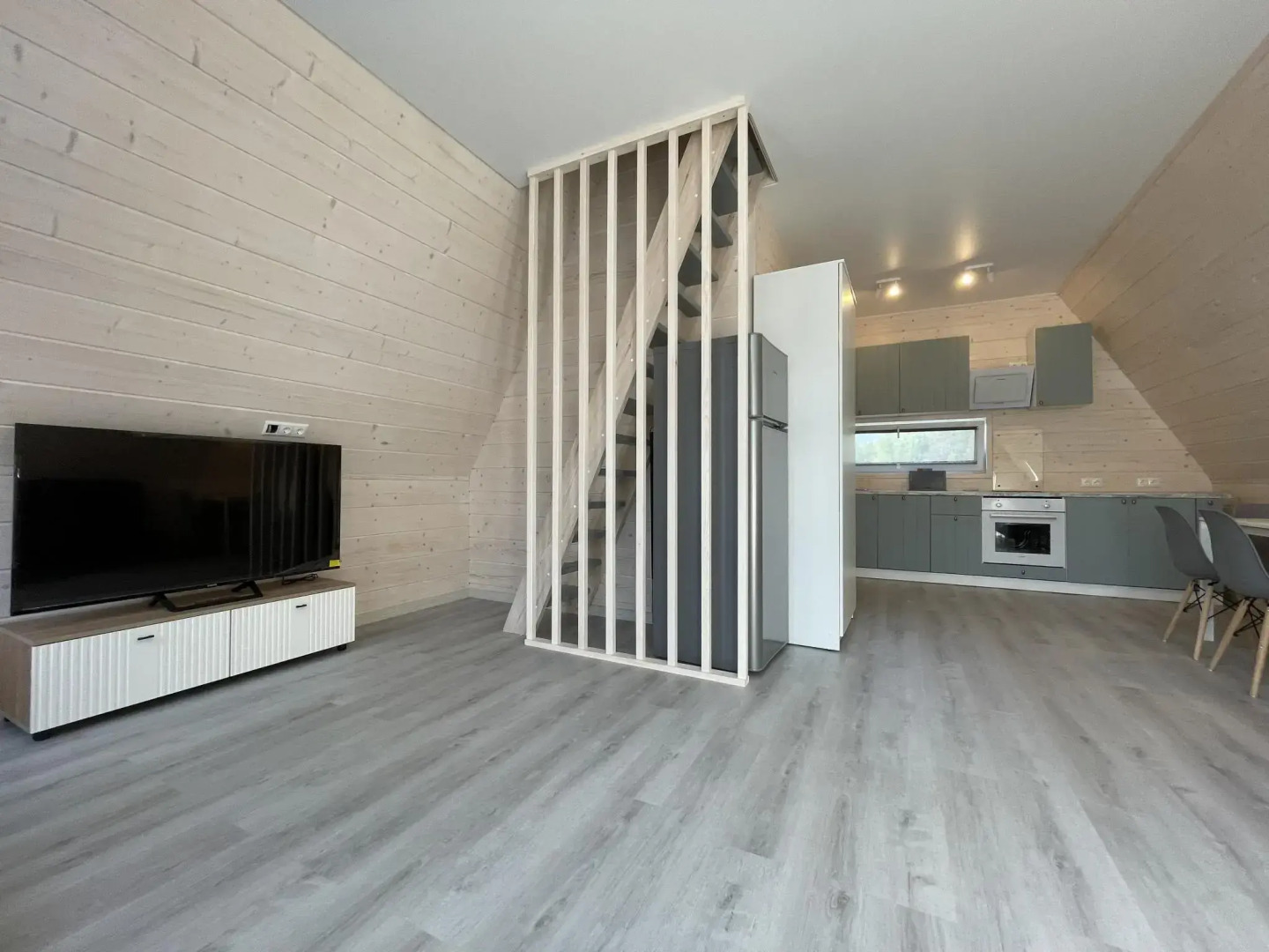 Снетковское Озеро