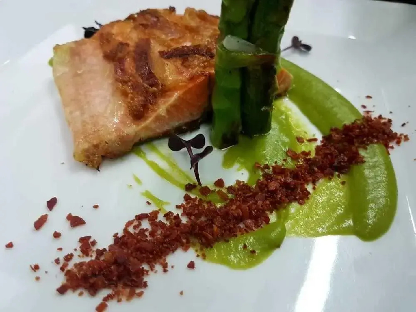 Hotel Rural Via Natura