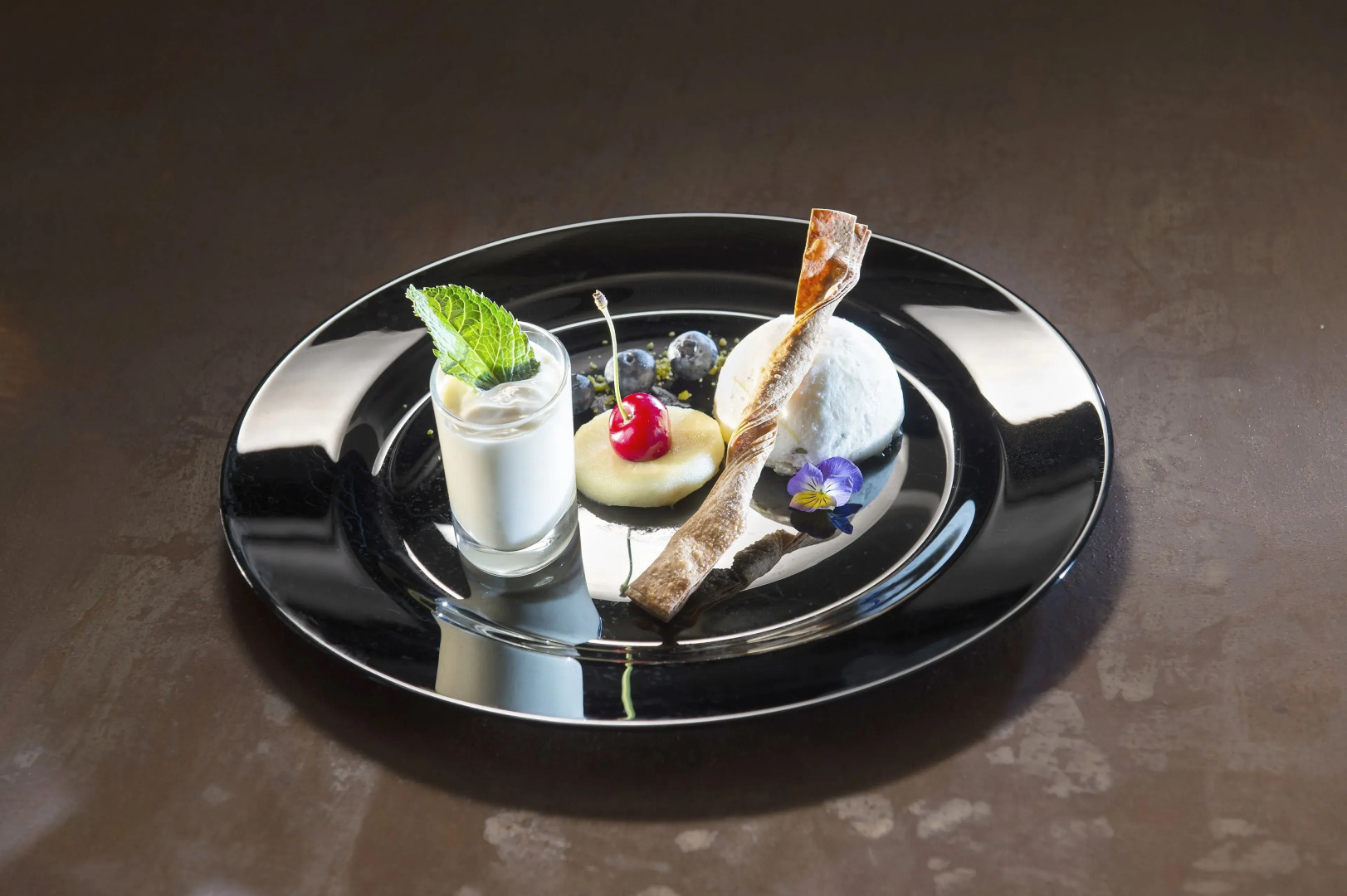 Reduce Hotel Thermal