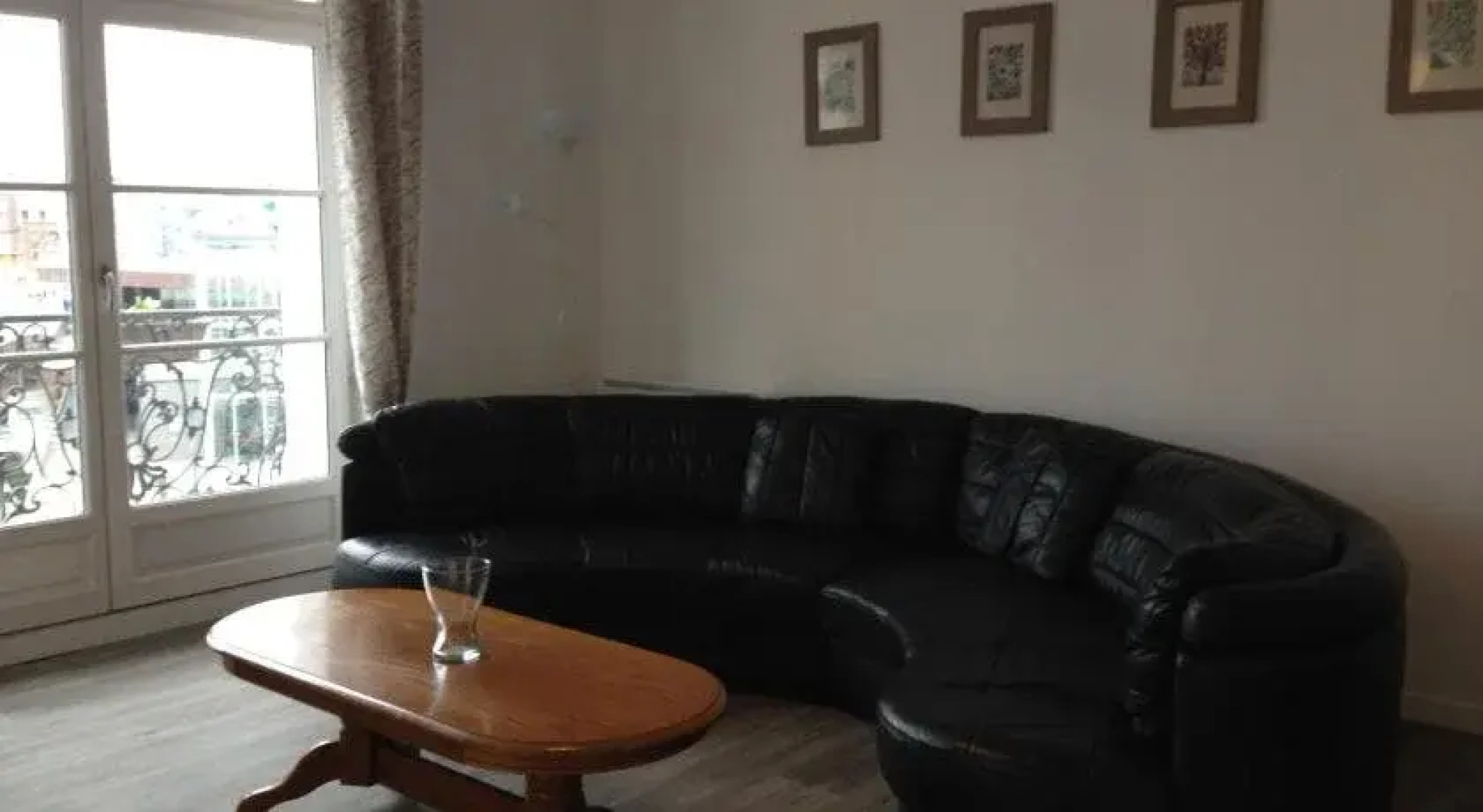 Residence Des Arcades