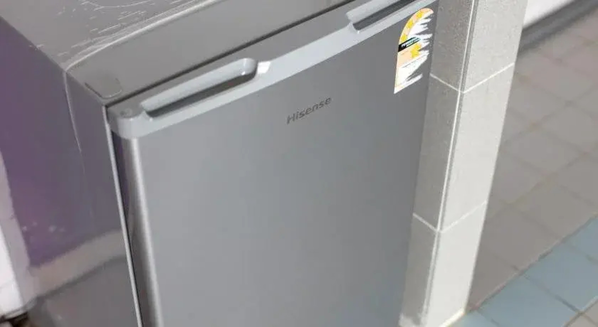 OYO Home 90374 Maya Apartment Bay View Villas