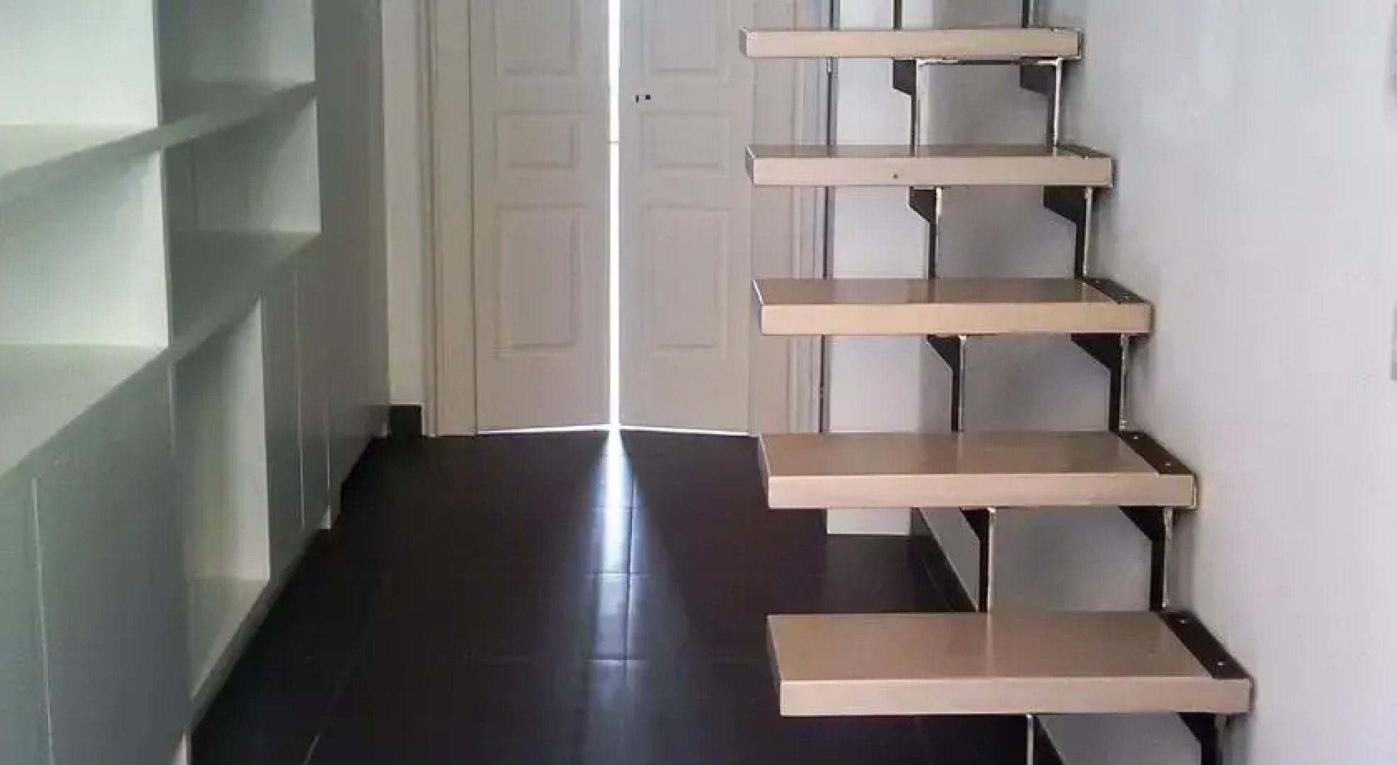 Palazzo Mazzotta Guest House