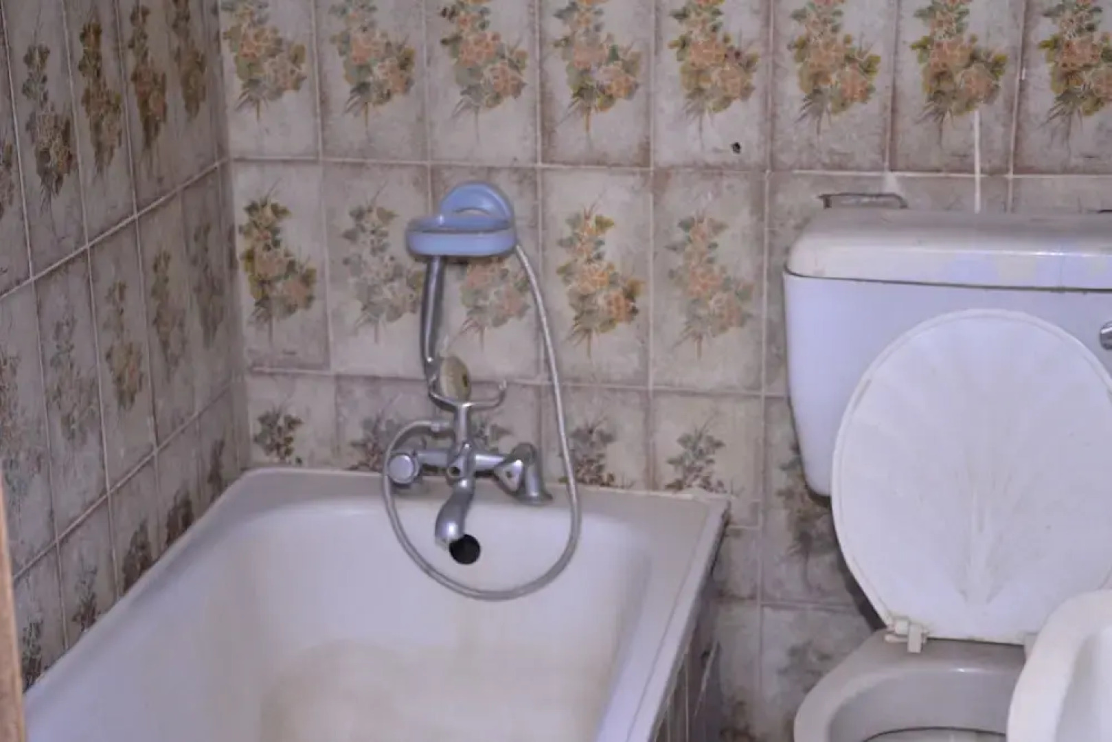 Kenfeli International Palmbeach Hotel