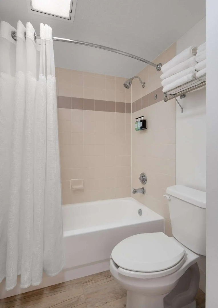 Sirata St. Pete Beach