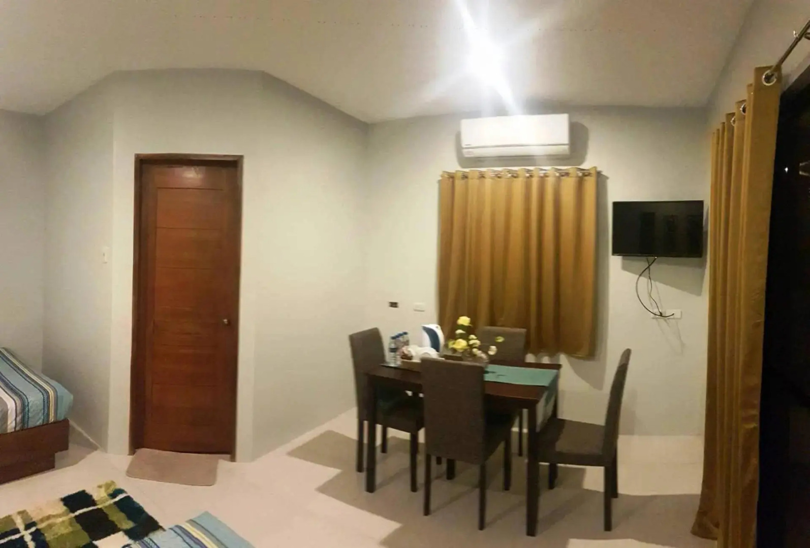 Tropical Fun Ta Sea Rentals