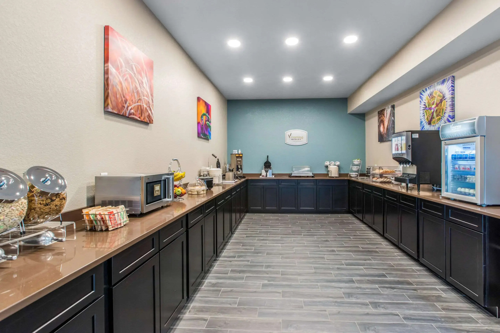 Sleep Inn & Suites Ankeny - Des Moines