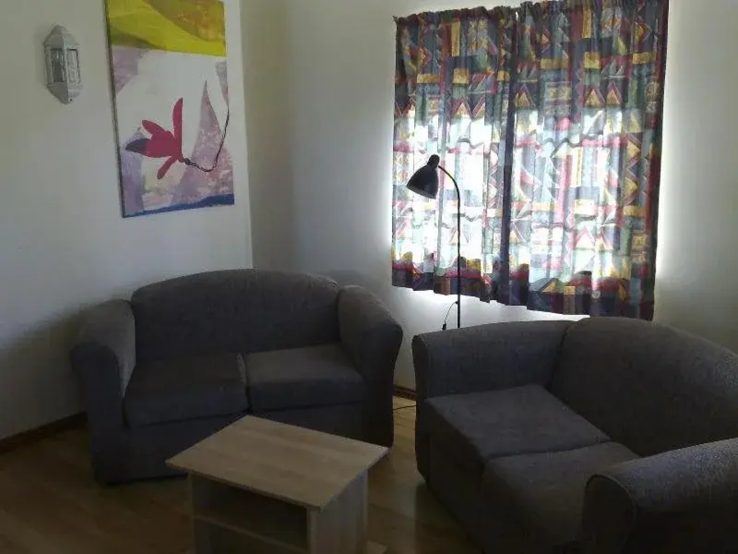 Kapunda Tourist Park