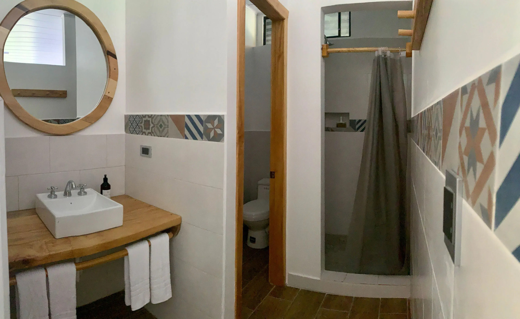 Margarit Boutique Hotel