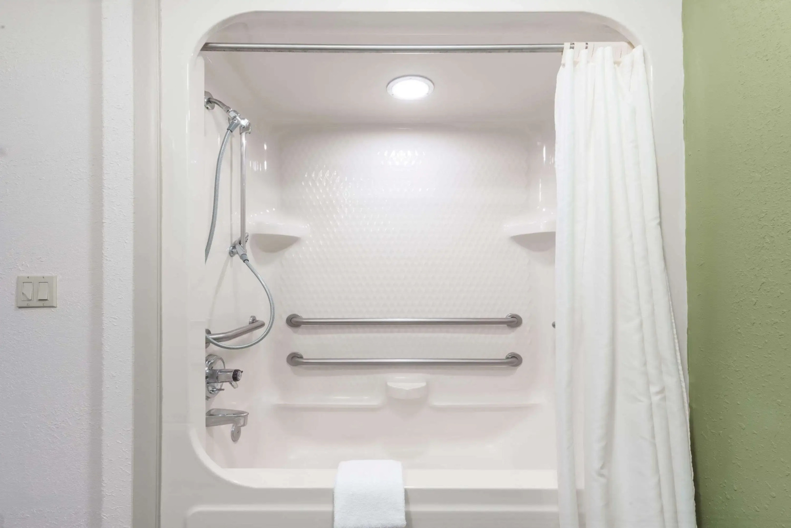 Baymont by Wyndham Pueblo