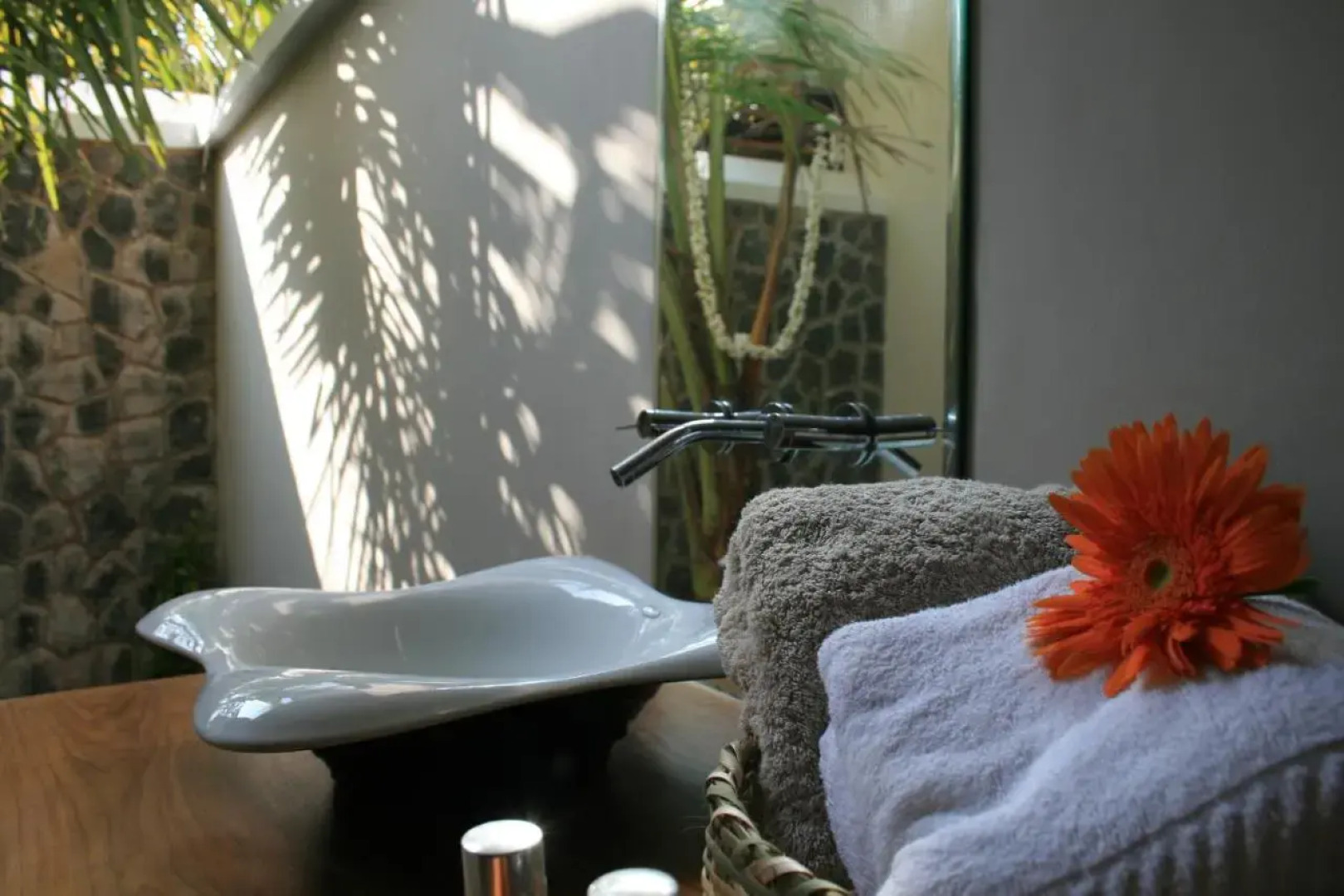 Neeleshwar Hermitage