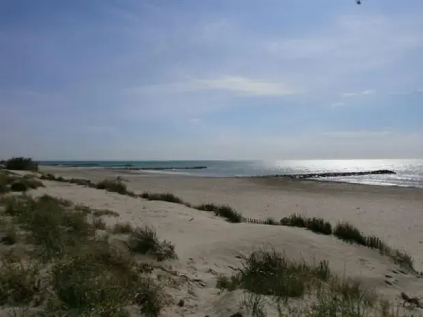 Location Villa Les Jardins de la Robine 59