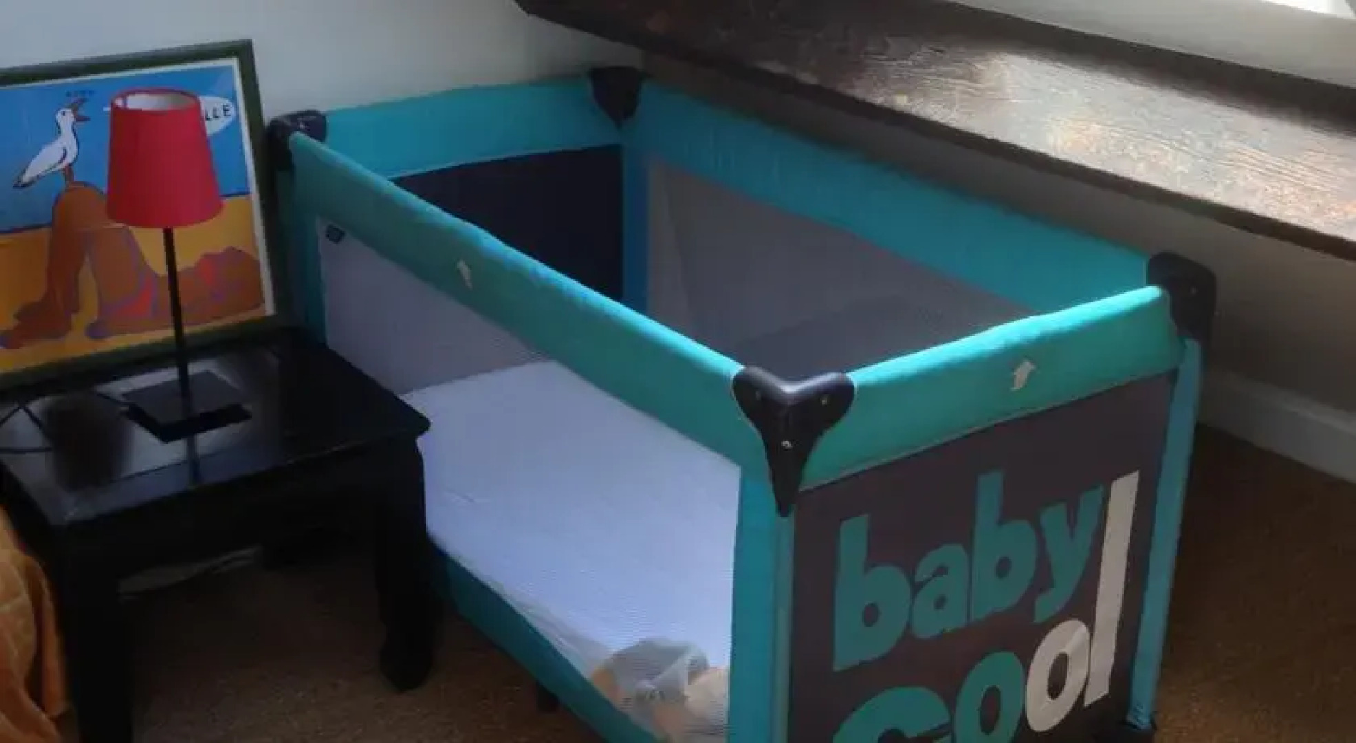 Charmante Maison de Pecheur / Very Cosy Fishermans House