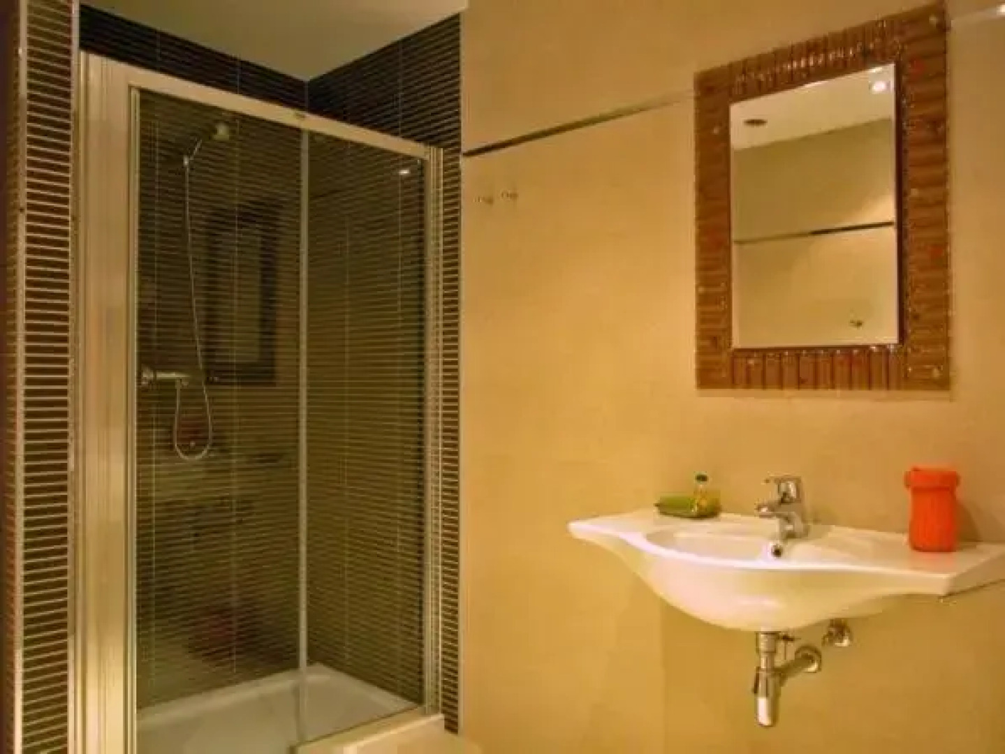 La Casona de Navaleno