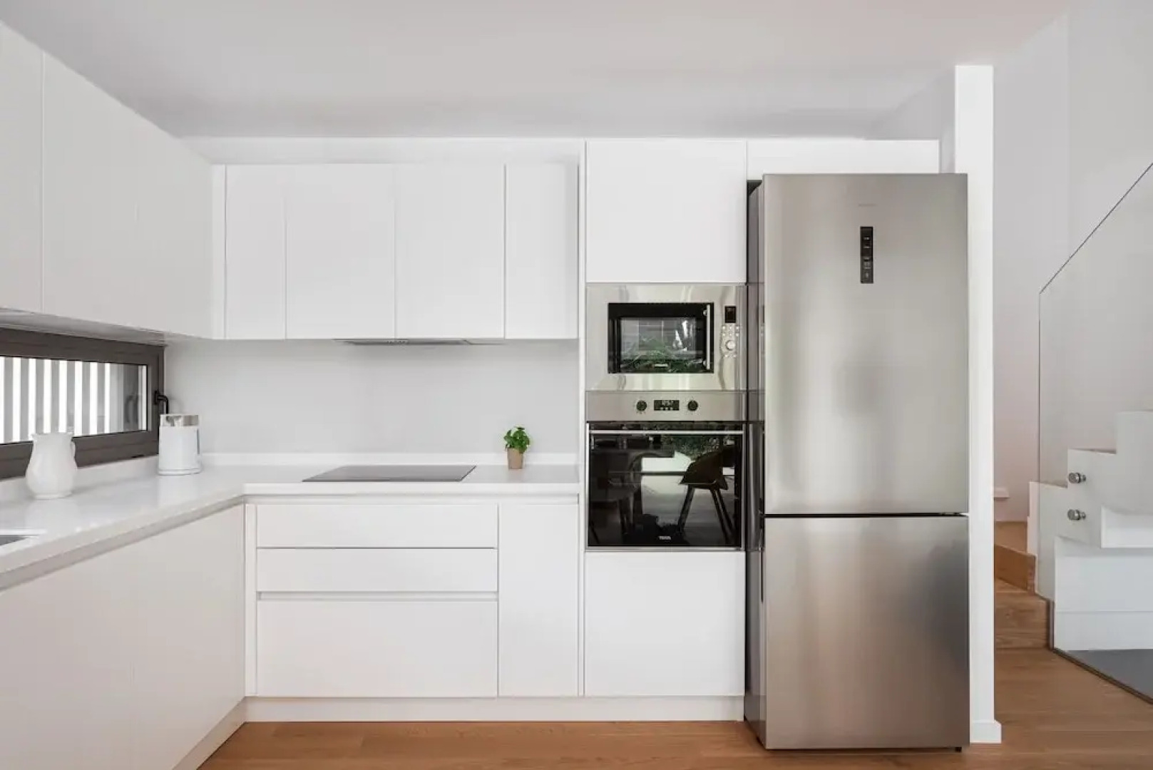 Athenian Riviera Prime Residence