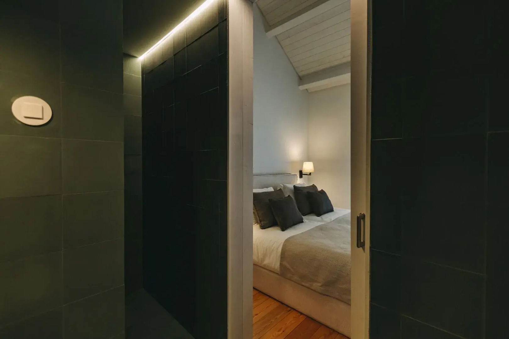 Ventozelo Hotel & Quinta