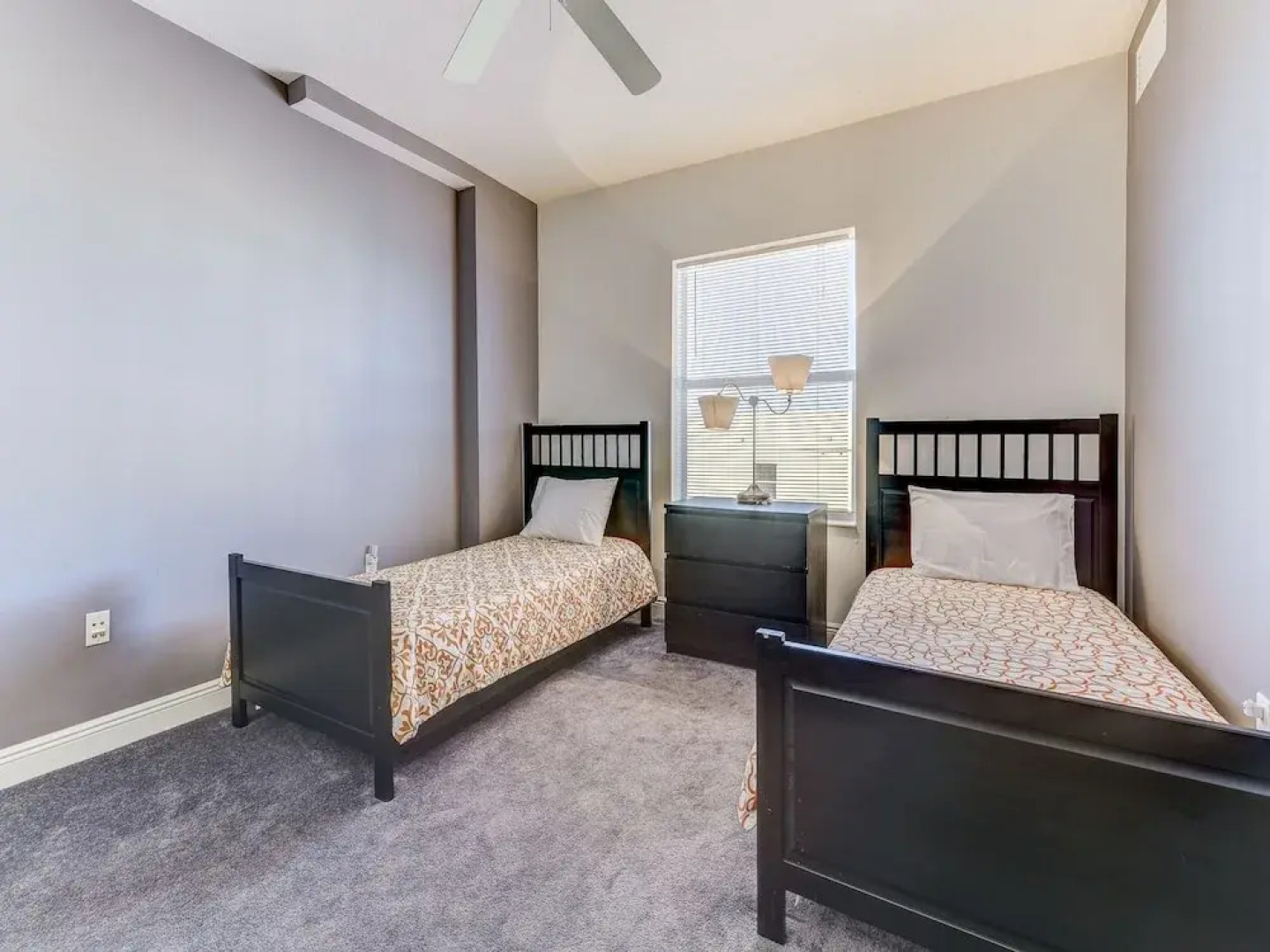 Sanibel by Ponce Inlet Realty Inc