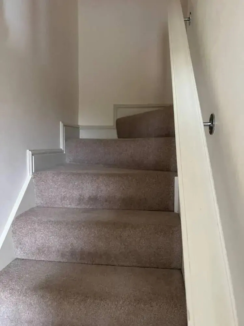 Woodside Cottage Grewelthorpe Nr Masham Ripon