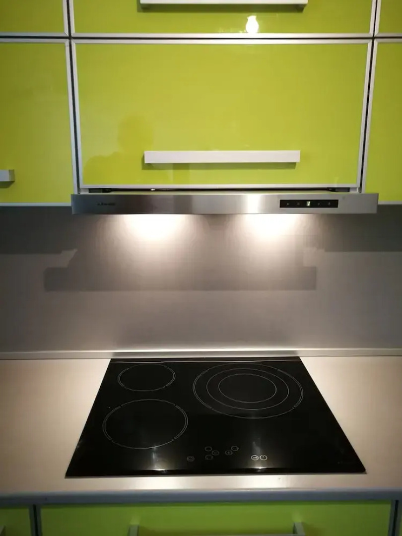 The White House in Palamartsa