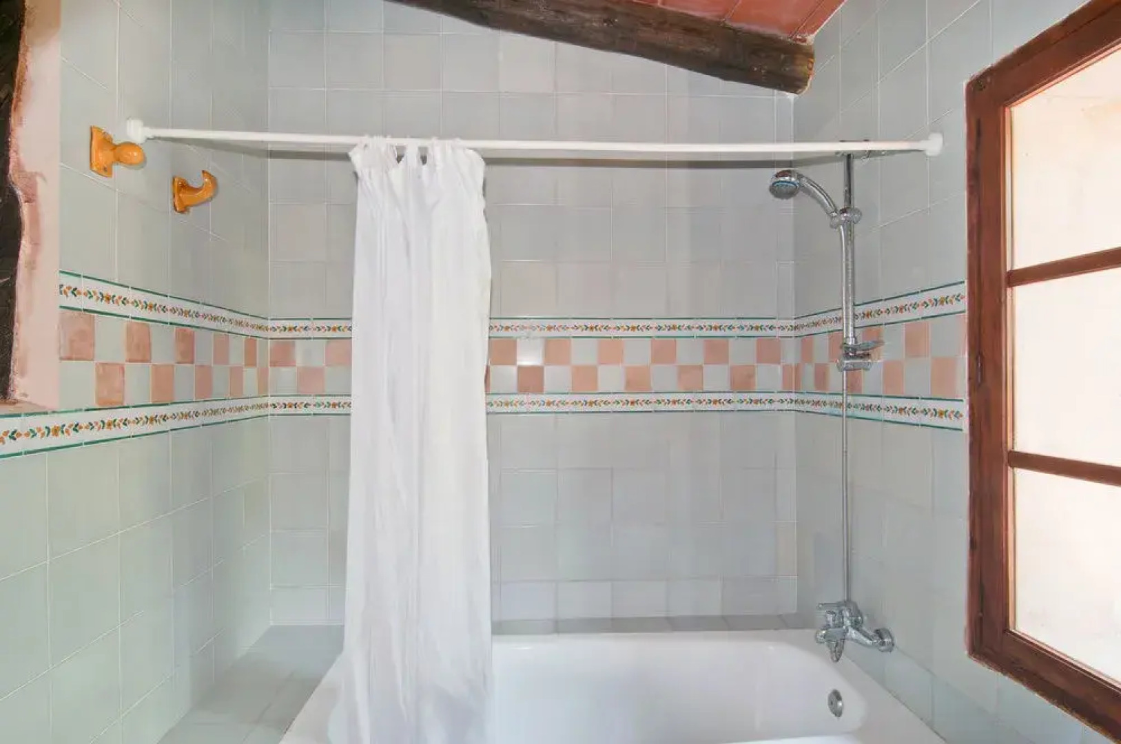 Agroturismo Es Palmer