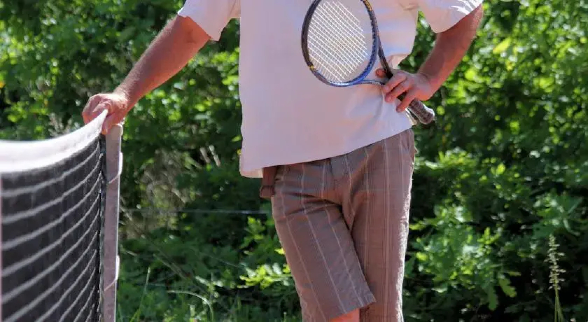 Entrepôt de la Gare