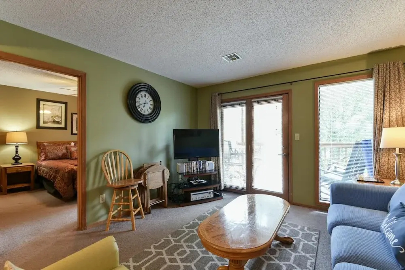 Wander INN at Notch - Great Outdoor Pools - Trails to Fishing - Family Friendly