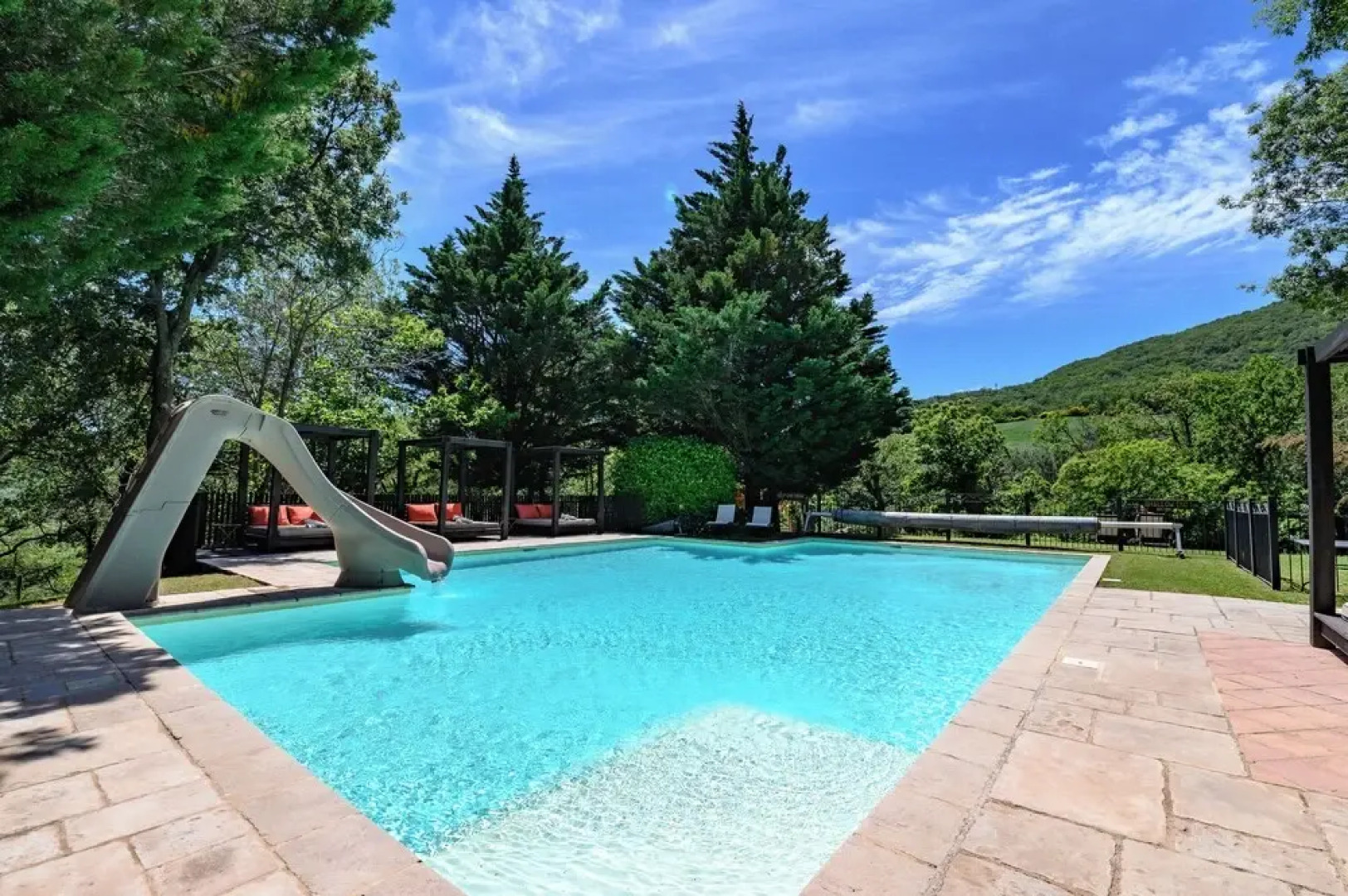 Country Kids Resort - All Inclusive