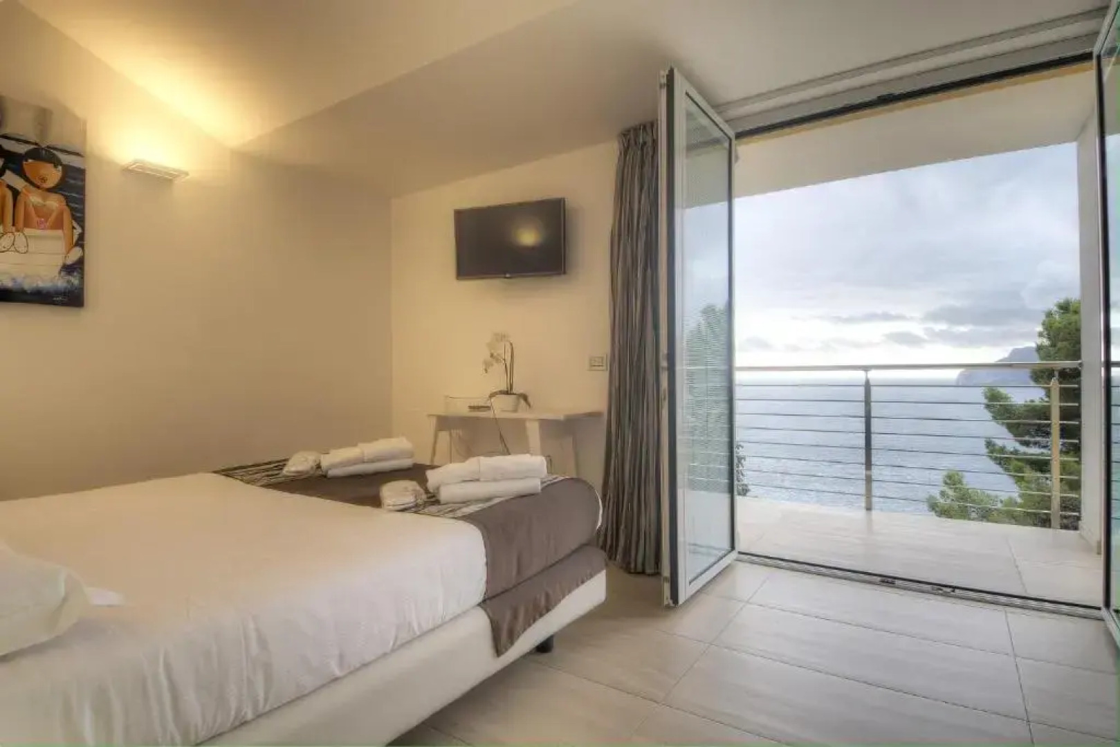 Residenza Ginepri 69