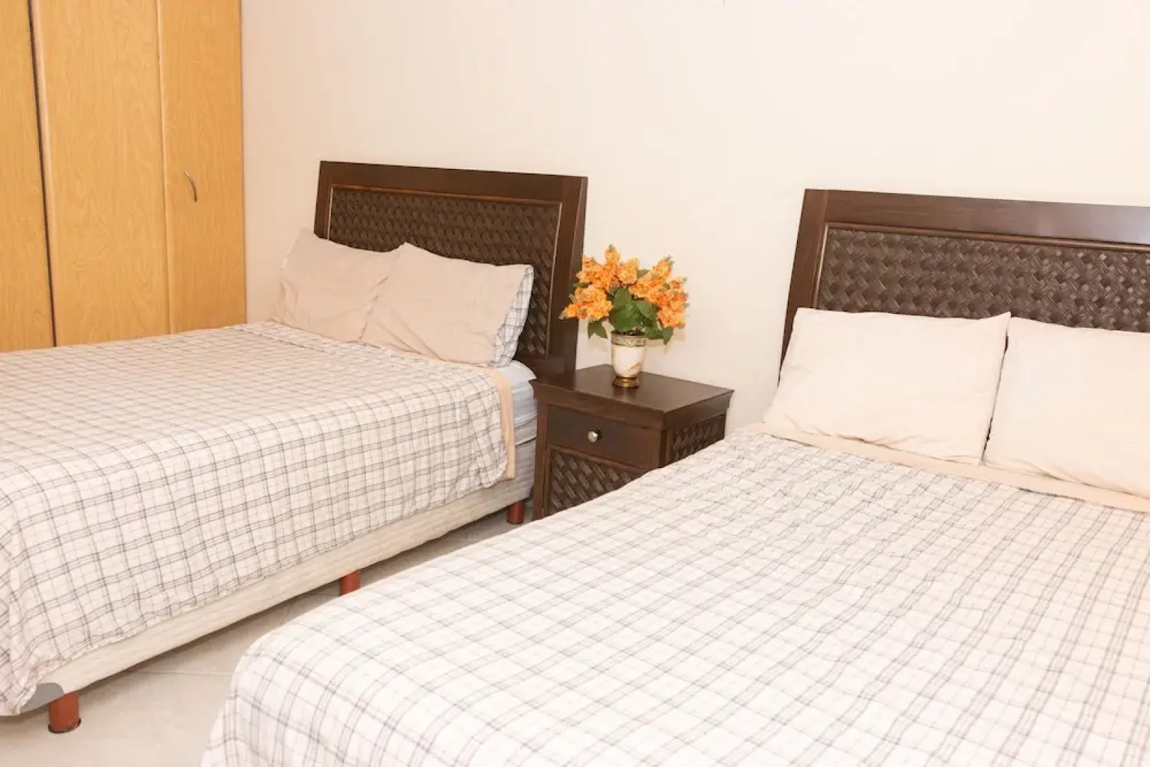 Condo Vela Vista 1004