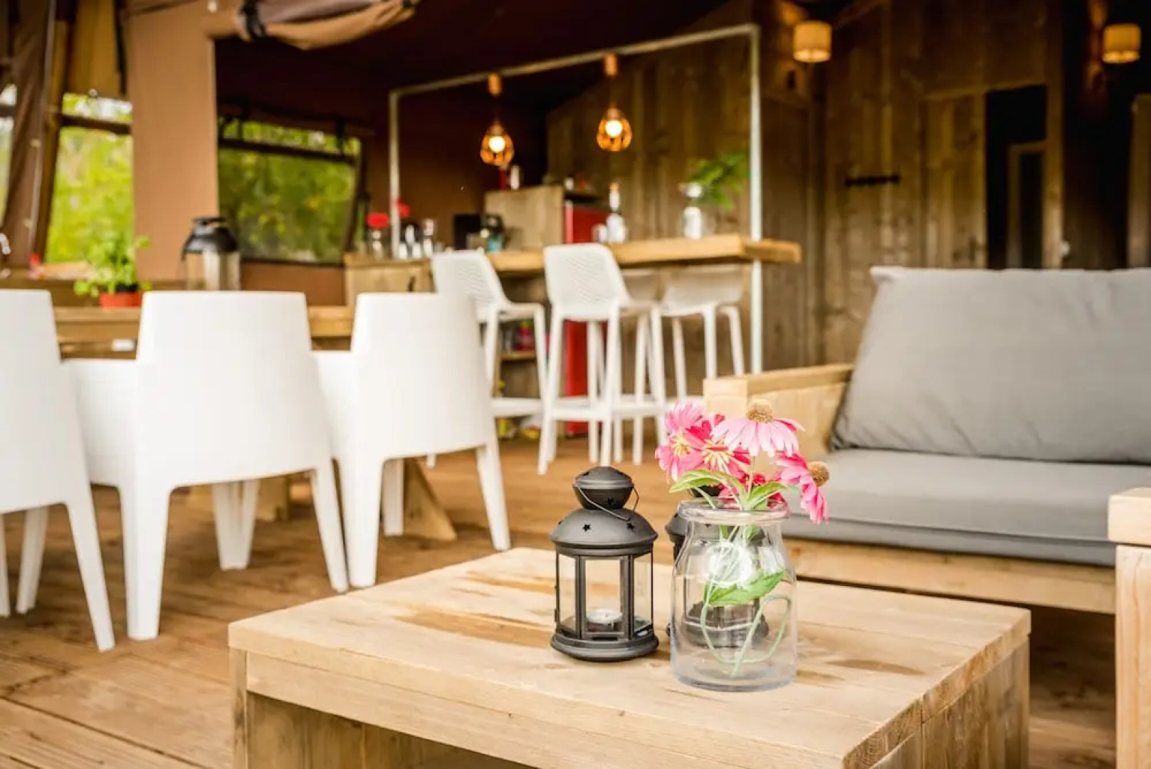 Delle Rose Camping Village